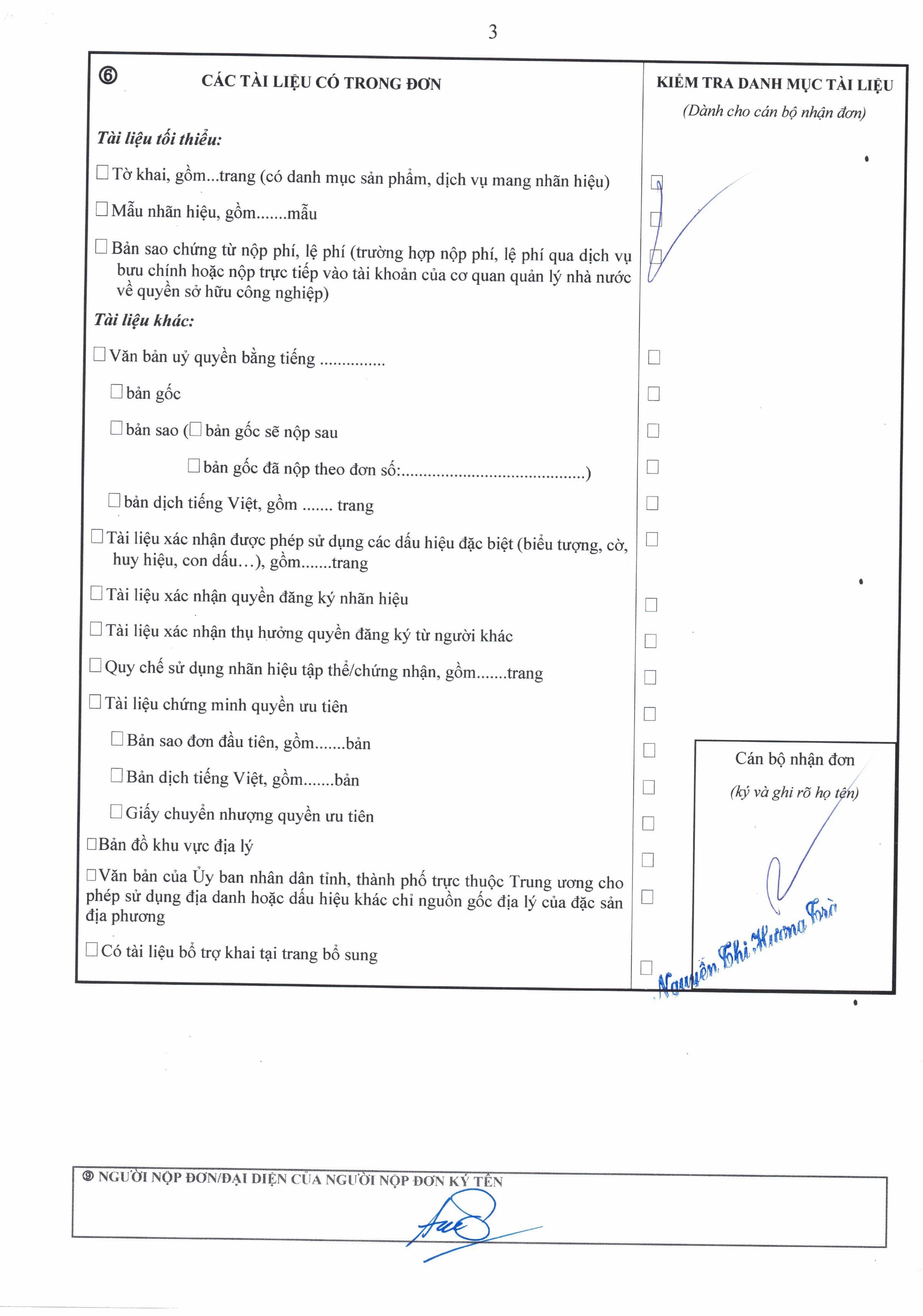 Viên ngậm giải rượu Non Alco 